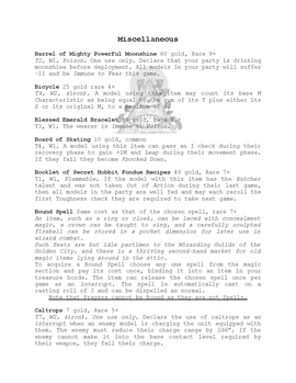 File:Page328-270px-Warpheim.pdf.jpg