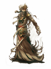 File:178px-Denizen of leng B2.png