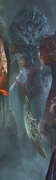 File:56px-Kiora.png