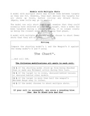 File:Page52-180px-Warpheim.pdf.jpg