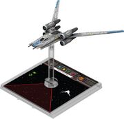 File:180px-U-Wing left-1024x985.jpg