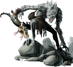 File:240px-Troglodyte B1.png