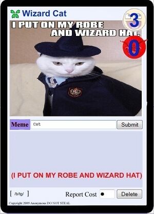 File:300px-Wizard Cat.jpg