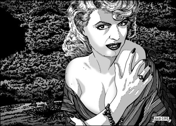 File:600px-AtomicAgeCthulhu-JeanStJayne Glamourcloseup-F-BKM-lo.jpg
