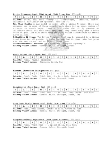 File:Page275-360px-Warpheim.pdf.jpg