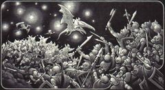 File:240px-Shadow Elves GAZ13 11.jpg