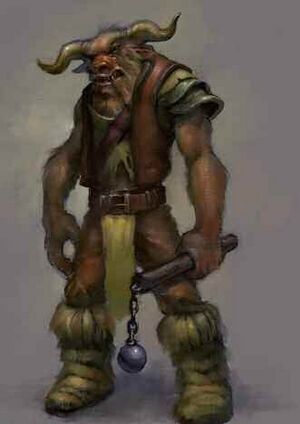 File:300px-Half minotaur Dragon 313.jpg