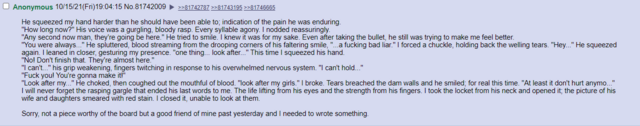 File:640px-InMemoriam.png