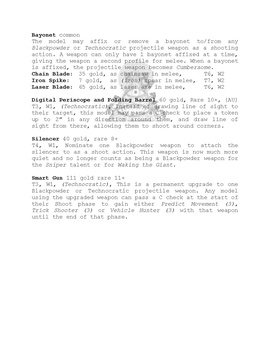 File:Page320-270px-Warpheim.pdf.jpg