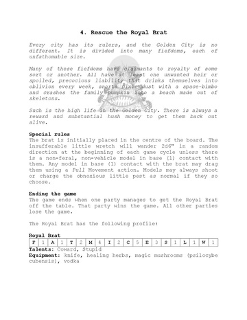 File:Page91-360px-Warpheim.pdf.jpg