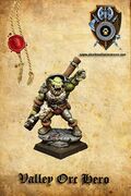 File:120px-SWM Orc Hero 2.jpg