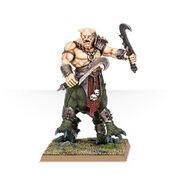 File:174px-DragonOgres04.jpg