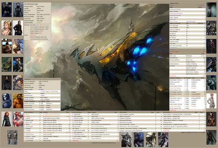 File:450px-Go'zhanyurugn v.1.0.1.png