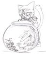 File:95px-Fishbowl Guard.jpg