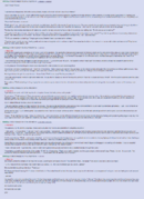 File:130px-JadeColoredGlasses.png