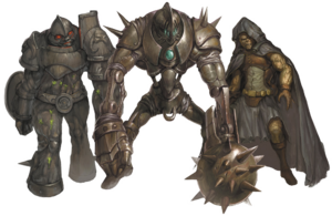 File:300px-Wood tin wax golem Dragon 341.png