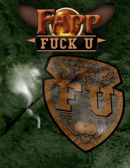 File:450px-Fuck U.png