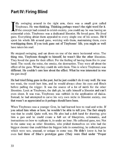 File:Page33-453px-Two Tribes - A Grotocracy Story.pdf.jpg
