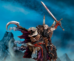 File:240px-Count mannfred.png