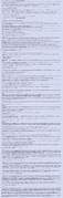 File:57px-HumansAmongTheEldar-part1.png
