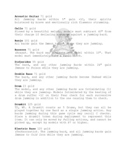 File:Page334-180px-Warpheim.pdf.jpg