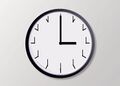 File:120px-Redundant-Clock2.jpg