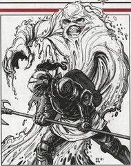 File:190px-Impersonator MC Ravenloft.jpg