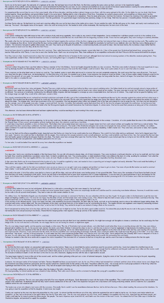 File:325px-Warhammer-WarcraftCrossover, part 3.png
