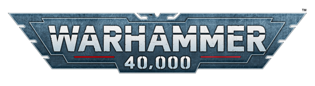 File:640px-40k NewLogo 1000px.png