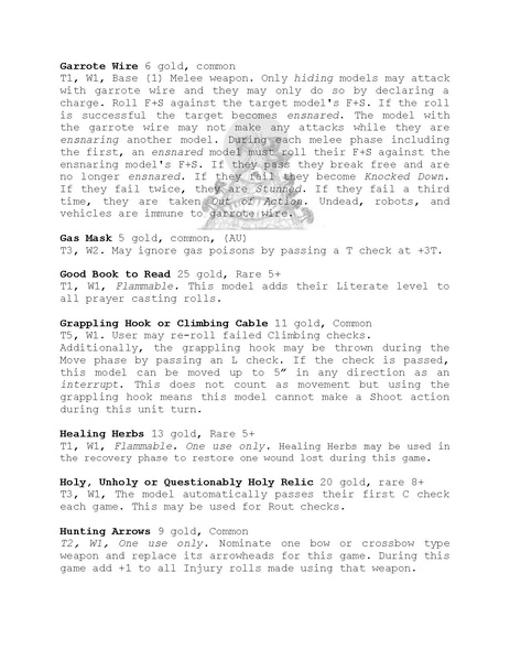 File:Page331-463px-Warpheim.pdf.jpg