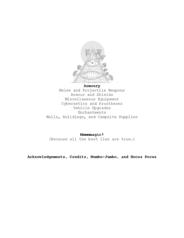File:Page10-360px-Warpheim.pdf.jpg
