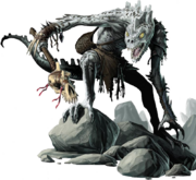 File:180px-Troglodyte B1.png