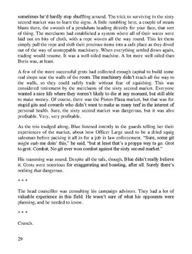File:Page29-270px-Two Tribes - A Grotocracy Story.pdf.jpg