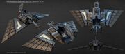 File:180px-Jeremy-klein-40k-aquilla-lander-paint-v2.jpg