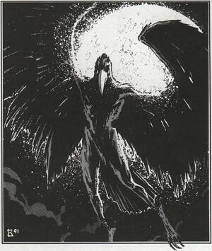 File:300px-Wereraven MC Ravenloft.jpg