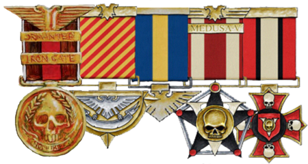File:450px-IG Medal Rack 2.png