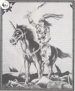 File:147px-Elena faith-hold RR4.jpg