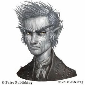 File:300px-Bleaching ostertag.jpg
