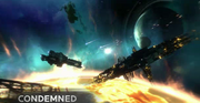 File:180px-Halo-reach-condemened-defiant-map-pack.png