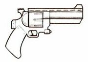 File:180px-Stub revolver.jpg