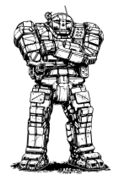 File:124px-Atlas 6 by shimmering sword.jpg
