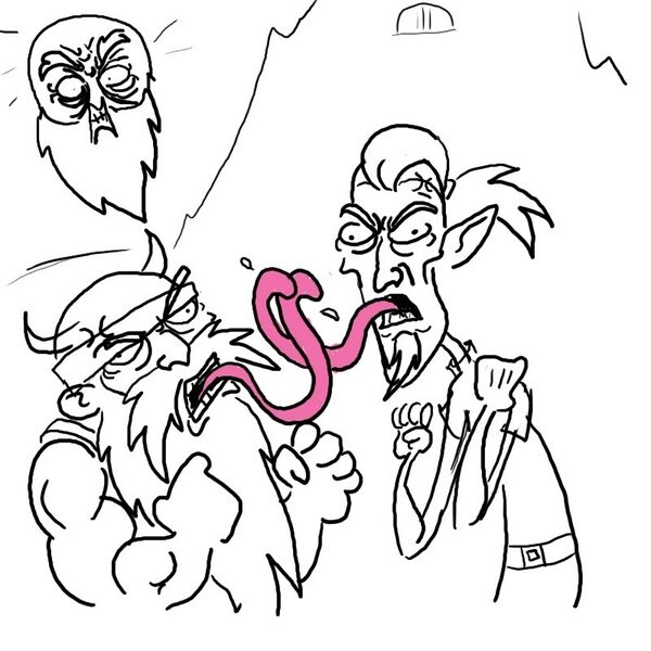 File:600px-Awkward.jpg