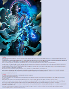 File:140px-SummoningAGod.png