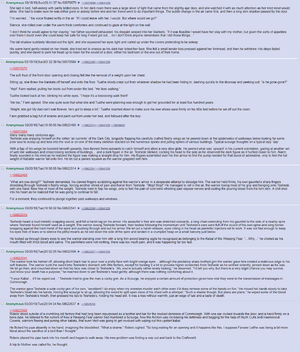 File:300px-RidericAndFannContinued.png