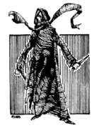 File:133px-Dark stalker FF 1e.png