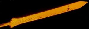 File:300px-Conan sword casting.jpg