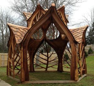 File:300px-Fey Gazebo.jpg