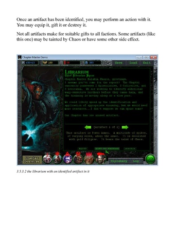 File:Page25-360px-Chapter Master Manual.pdf.jpg
