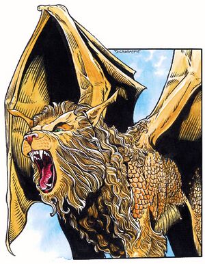 File:300px-Dragonne planar handbook.jpg