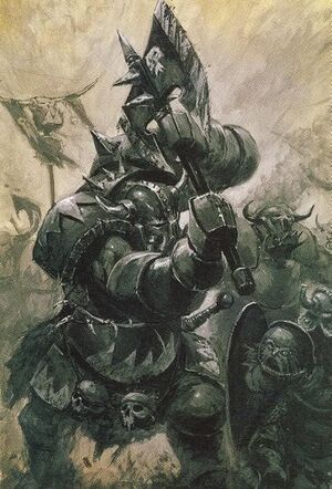 File:300px-WHFB Black Orc.jpg